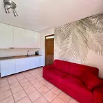 Strawberry House Tatil Evi *