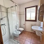 Tatil Evi Strawberry House *