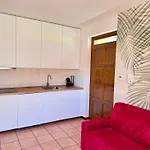 Tatil Evi Strawberry House
