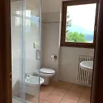 Strawberry House Tatil Evi Colico