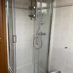 Strawberry House Tatil Evi