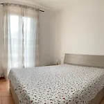 Strawberry House